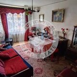 Margeanului | 3 camere | Decomandat | 67mp | B12279